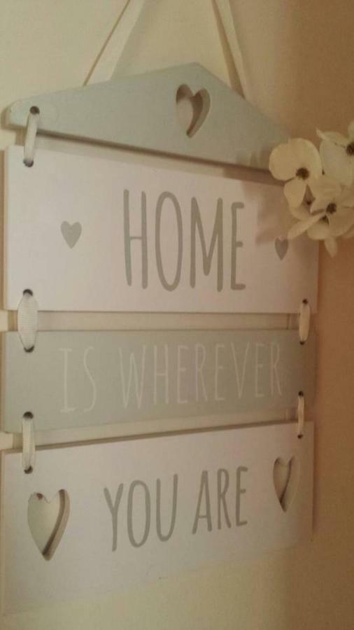 Lovely Penhouse In Alicante With Parking Екстер'єр фото